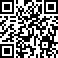 QRコード https://mirunuku.net/?cid=28hdv063