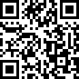 QRコード https://mirunuku.net/?cid=28hdv067