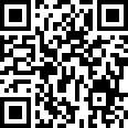 QRコード https://mirunuku.net/?cid=28hdv071