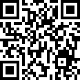 QRコード https://mirunuku.net/?cid=28hdv078
