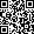 QRコード https://mirunuku.net/?cid=28hdv079