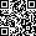 QRコード https://mirunuku.net/?cid=28hdv080