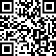 QRコード https://mirunuku.net/?cid=28hdv086