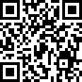 QRコード https://mirunuku.net/?cid=28hdv087