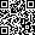 QRコード https://mirunuku.net/?cid=28hdv088