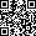 QRコード https://mirunuku.net/?cid=28hed00001
