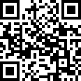 QRコード https://mirunuku.net/?cid=28hed00003