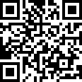 QRコード https://mirunuku.net/?cid=28hk001