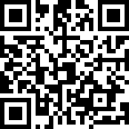 QRコード https://mirunuku.net/?cid=28hk002