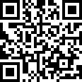 QRコード https://mirunuku.net/?cid=28hk011