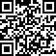 QRコード https://mirunuku.net/?cid=28jag00003