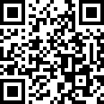QRコード https://mirunuku.net/?cid=28jag00005