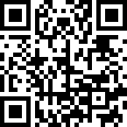 QRコード https://mirunuku.net/?cid=28jag00006