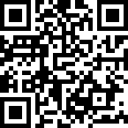 QRコード https://mirunuku.net/?cid=28jag00007