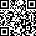 QRコード https://mirunuku.net/?cid=28jag00009
