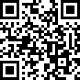 QRコード https://mirunuku.net/?cid=28jag00010
