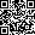 QRコード https://mirunuku.net/?cid=28jag00011