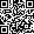 QRコード https://mirunuku.net/?cid=28jag00013