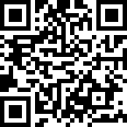 QRコード https://mirunuku.net/?cid=28jag00014