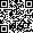 QRコード https://mirunuku.net/?cid=28jag00015