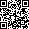 QRコード https://mirunuku.net/?cid=28jag00016