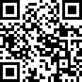 QRコード https://mirunuku.net/?cid=28jag00019