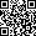 QRコード https://mirunuku.net/?cid=28jag00020