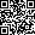 QRコード https://mirunuku.net/?cid=28jag00023