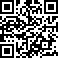 QRコード https://mirunuku.net/?cid=28jag00024