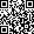QRコード https://mirunuku.net/?cid=28jag00027