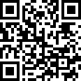 QRコード https://mirunuku.net/?cid=28jag00029
