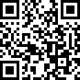 QRコード https://mirunuku.net/?cid=28jag00031