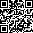 QRコード https://mirunuku.net/?cid=28jag00032