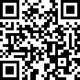 QRコード https://mirunuku.net/?cid=28jag00033