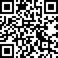 QRコード https://mirunuku.net/?cid=28jag00035