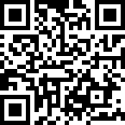 QRコード https://mirunuku.net/?cid=28jag00036