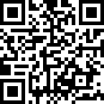 QRコード https://mirunuku.net/?cid=28jag00039