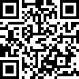 QRコード https://mirunuku.net/?cid=28jag00042