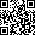 QRコード https://mirunuku.net/?cid=28jag00046