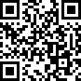 QRコード https://mirunuku.net/?cid=28jag00047