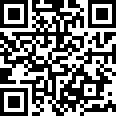 QRコード https://mirunuku.net/?cid=28jag00050