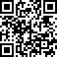 QRコード https://mirunuku.net/?cid=28jag00053