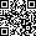 QRコード https://mirunuku.net/?cid=28jag00057