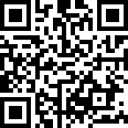 QRコード https://mirunuku.net/?cid=28jag00062