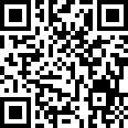 QRコード https://mirunuku.net/?cid=28jag00065