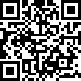 QRコード https://mirunuku.net/?cid=28jag00067