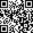 QRコード https://mirunuku.net/?cid=28jag00069