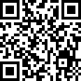 QRコード https://mirunuku.net/?cid=28jag00073