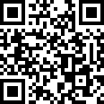 QRコード https://mirunuku.net/?cid=28jag00074