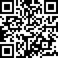 QRコード https://mirunuku.net/?cid=28jag00075